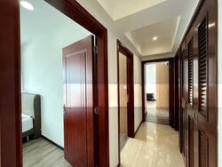 Central Grove (D14), Condominium #486649691